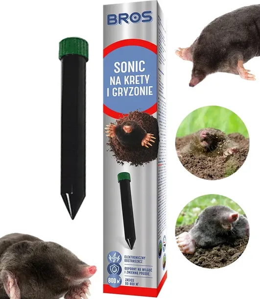 bros-sonic-odstrasza-krety-stan-nowy-rodzaj-odstraszacz