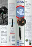 bros-sonic-odstrasza-krety-rodzaj-odstraszacz-stan-opakowania-oryginalne