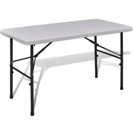 skladany-stol-do-ogrodu-122-cm-hdpe-bialy