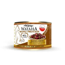 wataha-monobialkowa-mokra-karma-dla-kota-96percent-kangur-z-cukinia-200g