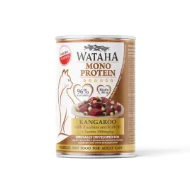 wataha-monobialkowa-mokra-karma-dla-kota-96percent-kangur-z-cukinia-400g