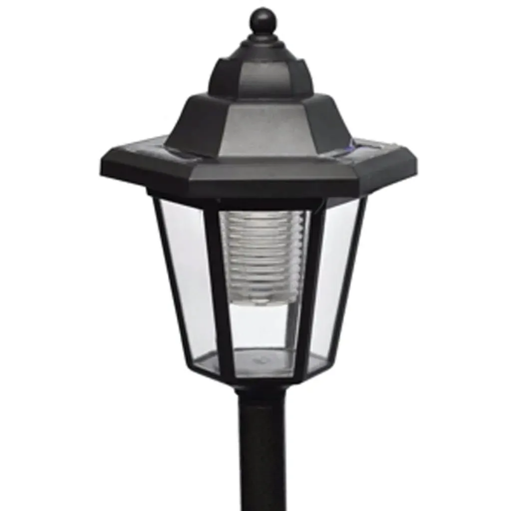 fontanna-led