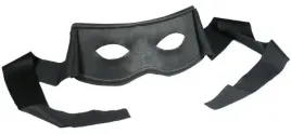 maska-karnawalowa-zorro