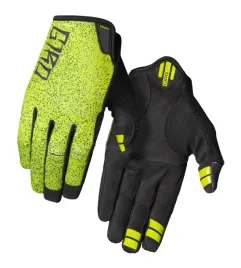 rekawiczki-meskie-giro-dnd-dlugi-palec-lime-brakedown-roz-xxl-obwod-dloni