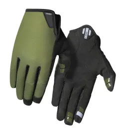 rekawiczki-meskie-giro-dnd-trail-green-dlugi-palec-roz-xl-obwod-dloni-248