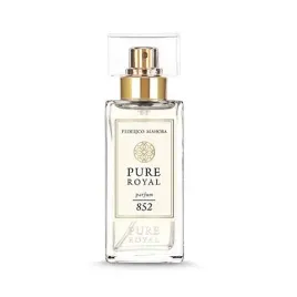 federico-mahora-fm-pure-royal-852-perfumy-damskie-50-ml