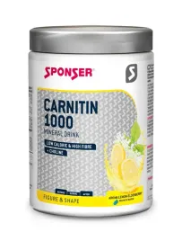 napoj-niskokaloryczny-sponser-carnitin-1000-cytryna-czarny-bez-puszka-400g