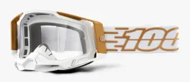 gogle-100percent-racecraft-2-mayfair-szyba-przezroczysta-anti-fog-lt-88percent-92percent