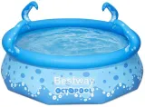 basen-octopool-sr-274-m