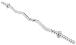 sztanga-gryf-lamany-30-mm