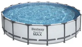 basen-stelazowy-bestway-steel-pro-max-488-x-122-m