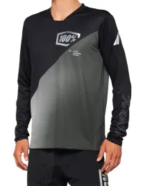 koszulka-meska-100percent-r-core-x-jersey-dlugi-rekaw-black-grey-roz-xxl-wyprze