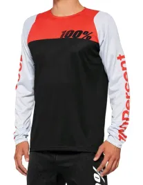 koszulka-meska-100percent-r-core-jersey-dlugi-rekaw-black-racer-red-roz-m-wyprz