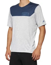 koszulka-meska-100percent-airmatic-jersey-krotki-rekaw-grey-midnight-roz-l-wypr