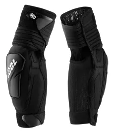 ochraniacze-na-lokcie-100percent-fortis-elbow-guard-black-roz-s-m-wyprzedaz-50