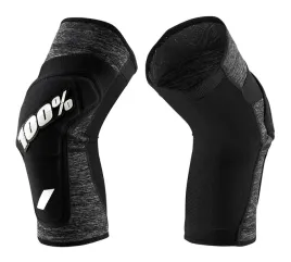 ochraniacze-na-kolana-100percent-ridecamp-knee-guard-heather-grey-black-roz-l-w
