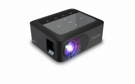 philips-or-neopix-110-or-hd-ready-1280x720-or-100-ansi-lumenow-or-czarny-or-wi
