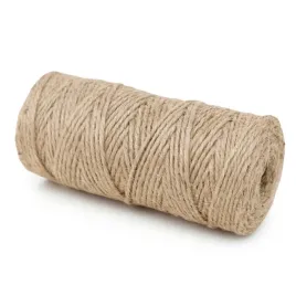 sznurek-jutowy-2mm-80m-naturalny-jutowy-100-gram-do-dekoracji-diy-pakowania