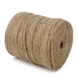 sznurek-jutowy-2mm-260m-350g-naturalny-szpagat-jutowy-3-ply-diy-boho