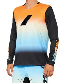 koszulka-meska-100percent-r-core-x-le-jersey-dlugi-rekaw-sunset-roz-xl-wyprzeda