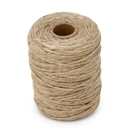 sznurek-jutowy-3mm-100m-300g-naturalny-szpagat-3-zylowy-3-ply-boho-diy