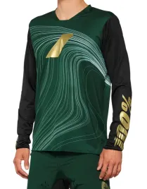 koszulka-meska-100percent-r-core-x-le-jersey-dlugi-rekaw-forest-green-roz-s-wyp