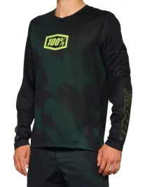 koszulka-meska-100percent-airmatic-le-long-sleeve-black-camo-roz-s-wyprzedaz-5