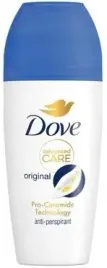 dove-deo-roll-on-50-ml-original