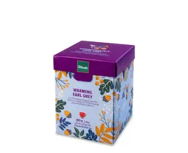 herbata-dilmah-warming-earl-grey-lisciasta-100g