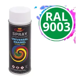 farba-uniwersalna-champion-spray-ral-9003-mat-400-ml