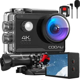sportowa-kamera-20mp-4k-ultra-hd-wifi-go-pro-mikrofon-akcesoria