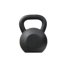 kettlebell-28kg-kettle-zeliwny-odwaznik-hantel-kula-do-cwiczen-crossfit