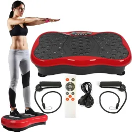 platforma-wibracyjna-wibrujaca-trening-calego-ciala-masazer-fitness