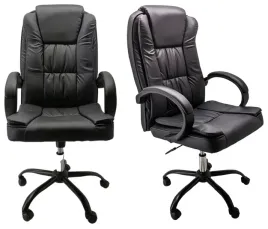 fotel-biurowy-czarny-krzeslo-biurowe-fotel-obrotowy-ergonomiczny