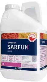 zaprawa-sarfun-025-fs-5l-zaprawa-do-zboz-ciech