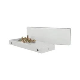eaton-119167-bpz-ss-1-270-cokol-do-rozdzielnic-wiszacych-ip54