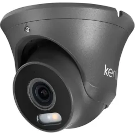 kamera-ip-kenik-kg-5430das-il-g-2-8mm