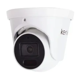 kamera-4w1-kenik-kg-l14hd5-a