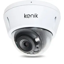 kamera-ip-kenik-kg-4430vas-il-2-8mm