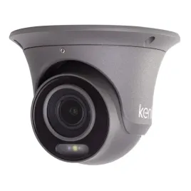 kamera-ip-kenik-kg-4260dzas-il-g