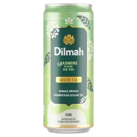 dilmah-puszka-jasmine-green-ice-tea-330ml