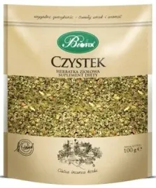 bifix-herbata-ziolowa-czystek-sypka-100g