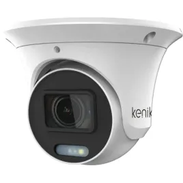 kamera-ip-kenik-kg-8360dzas-il