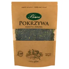 bifix-herbata-ziolowa-pokrzywa-sypka-40g