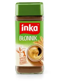 kawa-zbozowa-inka-blonnik-100g