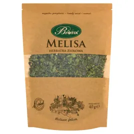 bifix-herbata-ziolowa-melisa-sypka-40g