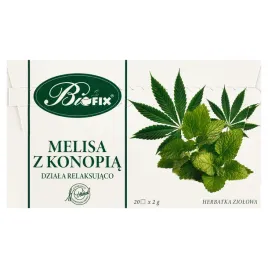 bifix-herbata-ziolowa-melisa-z-konopia-20tb