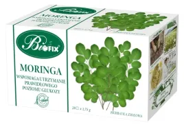 bifix-herbata-ziolowa-moringa-20tb