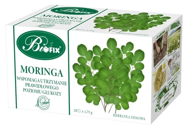 bifix-herbata-ziolowa-moringa-20tb