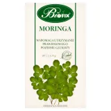 bifix-herbata-ziolowa-moringa-20tb-forma-ekspresowa